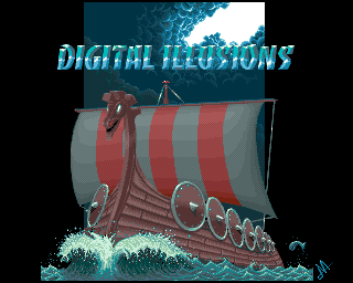 Pinball Fantasies screenshot 4 for Amiga CD32